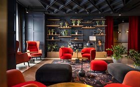 Hotel Am Konzerthaus - Mgallery Collection